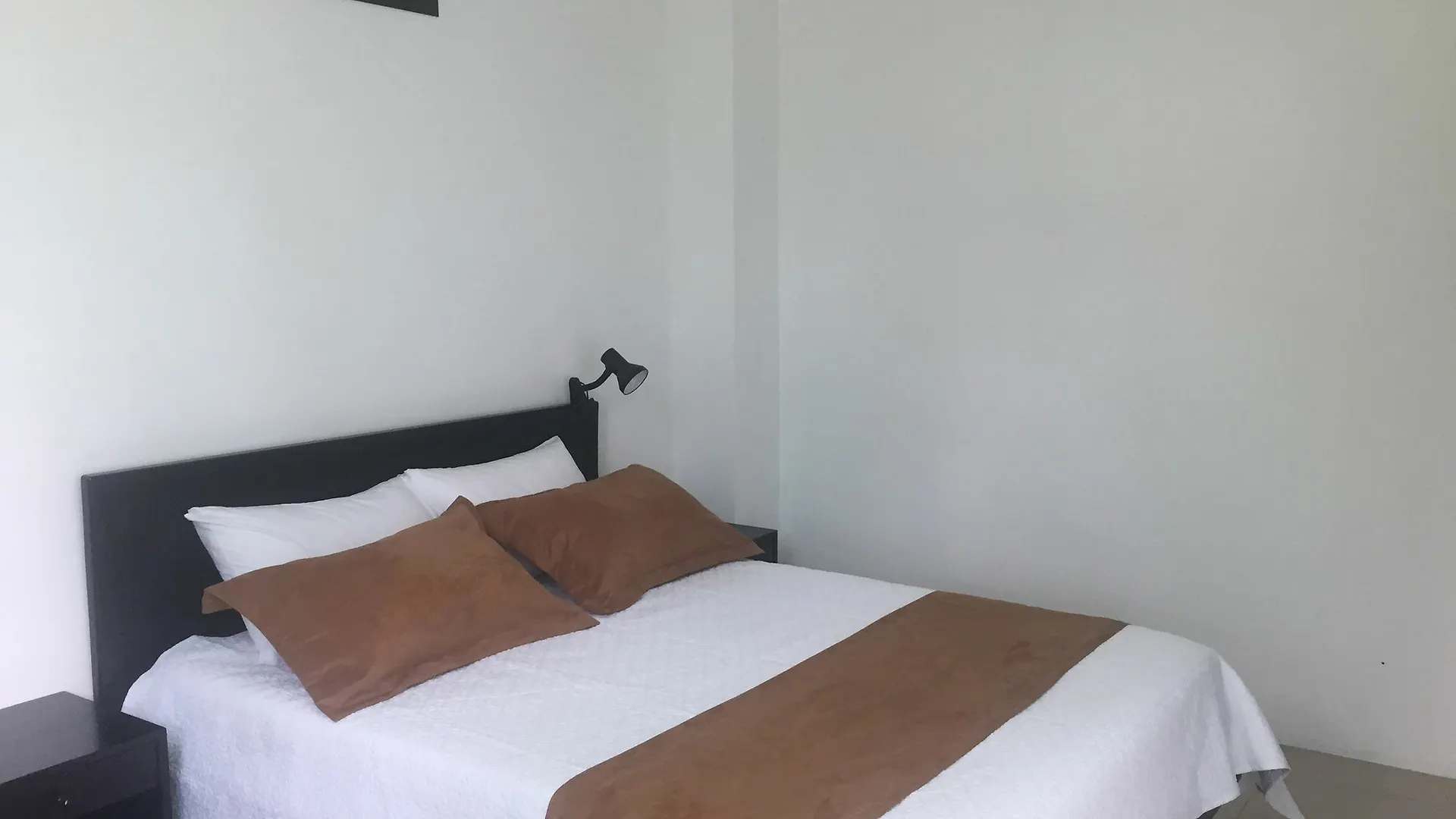 Hotel Blue Shark Galapagos Bellavista