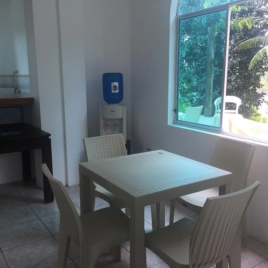 Hotel Blue Shark Galapagos Bellavista