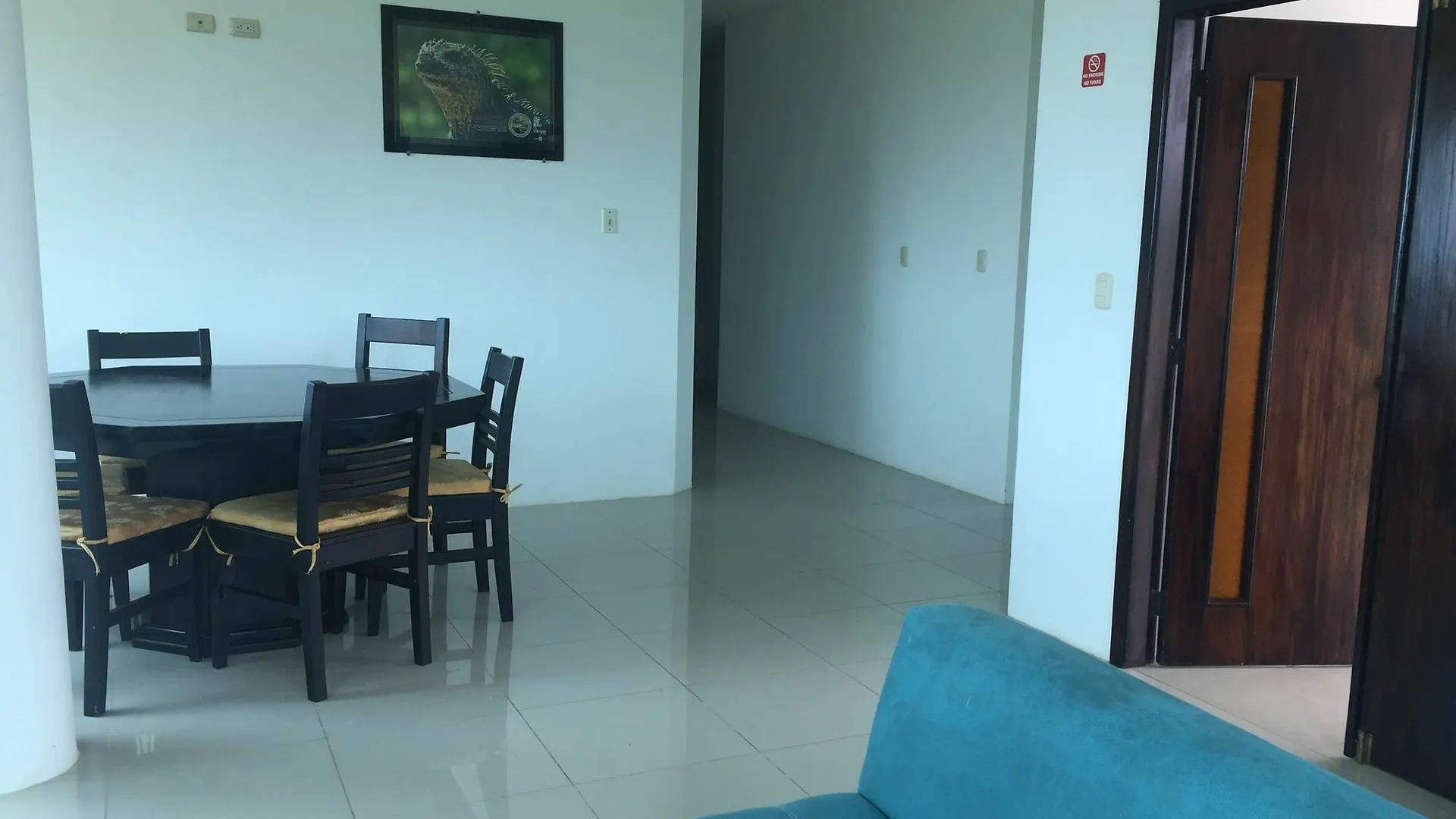 Hotel Blue Shark Galapagos Bellavista